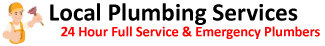 Matteson Plumbers